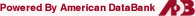American DataBank