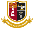 Jersey College